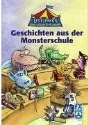 Buchabbildung