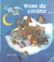 Buch-Cover