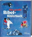 Buchabbildung