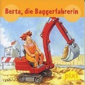 Buchabbildung