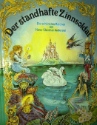 Buch-Cover