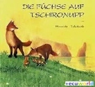 Buch-Cover