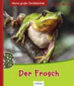 Buch-Cover