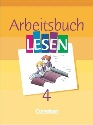 Buchabbildung