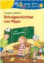 Buchabbildung