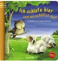 Buchabbildung