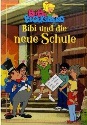 Buchabbildung