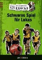 Buch-Cover