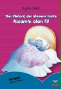 Buch-Cover