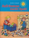 Buch-Cover