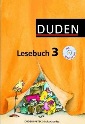 Buch-Cover