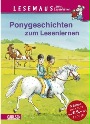 Buchabbildung