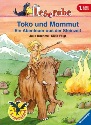 Buch-Cover