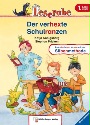 Buchabbildung