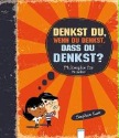 Buch-Cover