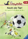 Buch-Cover