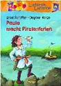 Buch-Cover