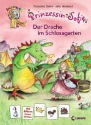 Buch-Cover