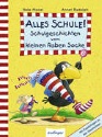 Buch-Cover