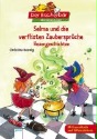 Buch-Cover