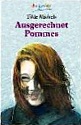 Buch-Cover