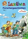 Buch-Cover