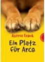 Buch-Cover