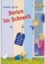 Buch-Cover