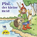 Buch-Cover