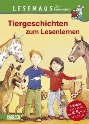 Buch-Cover