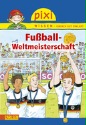 Buch-Cover