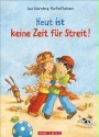 Buch-Cover