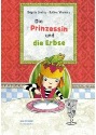 Buch-Cover