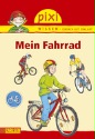 Buch-Cover