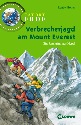 Buch-Cover