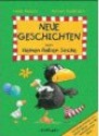 Buch-Cover