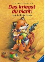 Buch-Cover