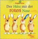 Buchabbildung