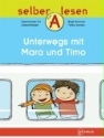 Buch-Cover