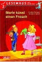 Buch-Cover