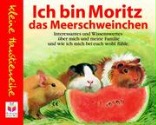 Buchabbildung