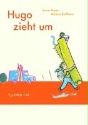 Buchabbildung