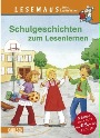 Buchabbildung