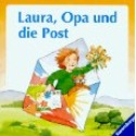 Buch-Cover