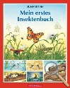 Buchabbildung