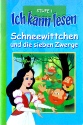 Buch-Cover