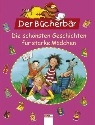 Buchabbildung