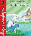 Buch-Cover