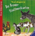 Buch-Cover