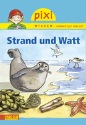 Buchabbildung